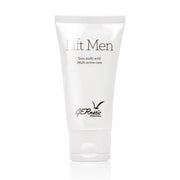 GERNETIC MEN LIFT KREM 50 ML. - dermes store