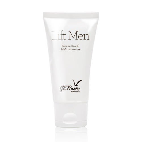 GERNETIC MEN LIFT KREM 50 ML. - dermes store