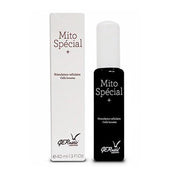 GERNETIC MITO SPECIAL+ 40ML. - dermes store