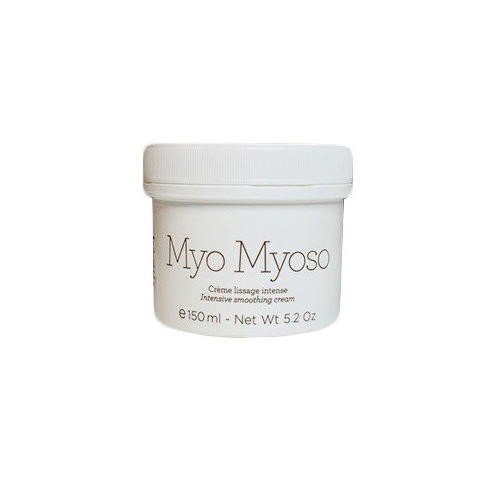 GERNETIC MYO - MYOSO 150 ML. - dermes store