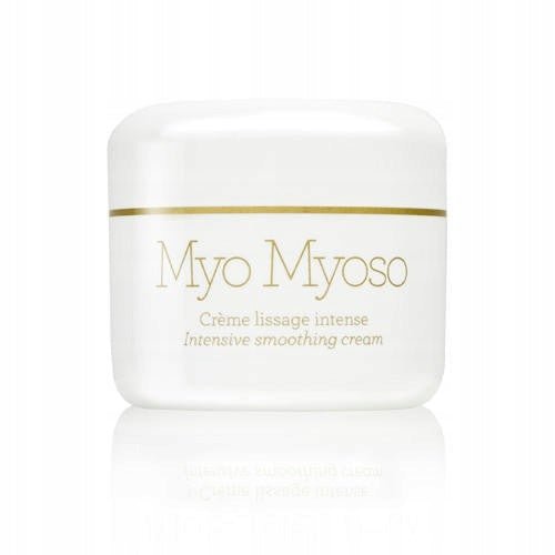 GERNETIC MYO - MYOSO 50 ML. DETAL - dermes store