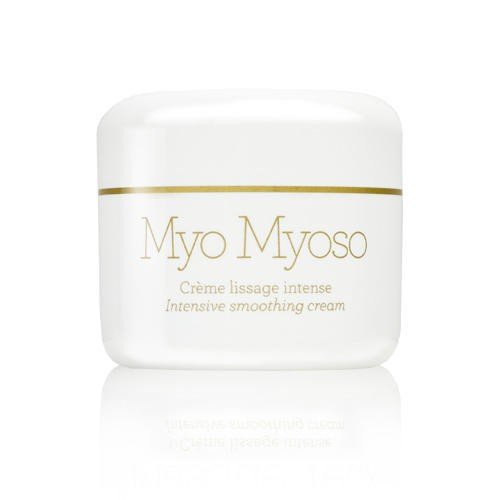 GERNETIC MYO - MYOSO 50 ML. DETAL - dermes store