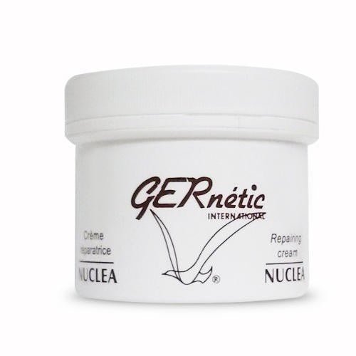 GERNETIC NUCLEA 150ML. - dermes store
