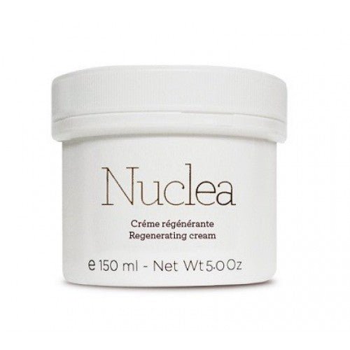GERNETIC NUCLEA 150ML. - dermes store