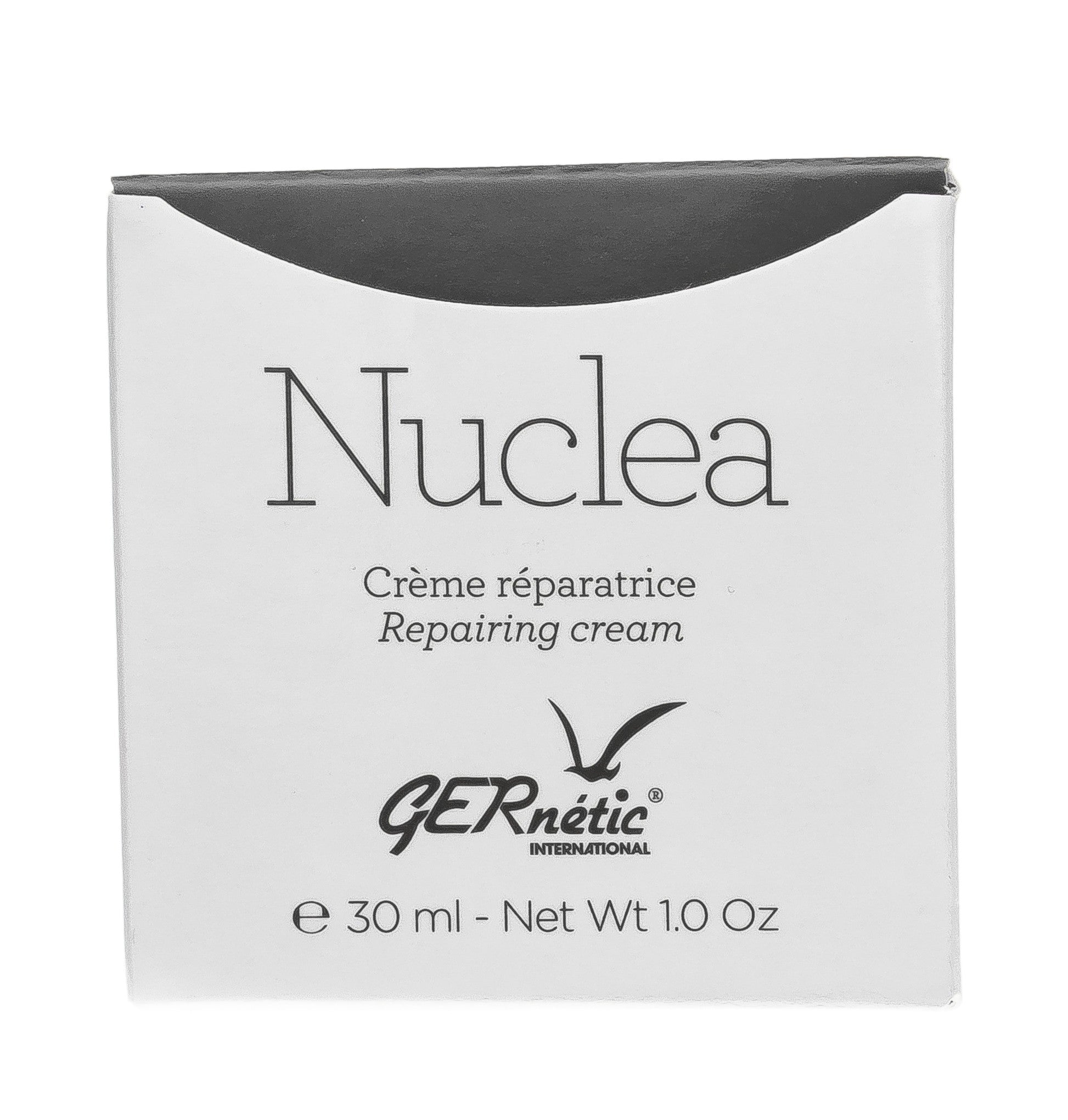 GERNETIC NUCLEA 30 ML. DETAL - dermes store
