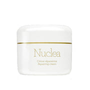 GERNETIC NUCLEA 30 ML. DETAL - dermes store