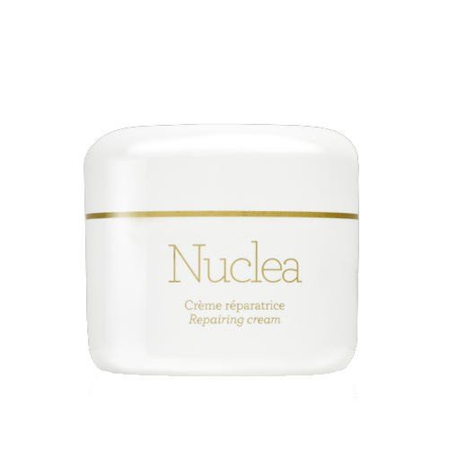 GERNETIC NUCLEA 30 ML. DETAL - dermes store