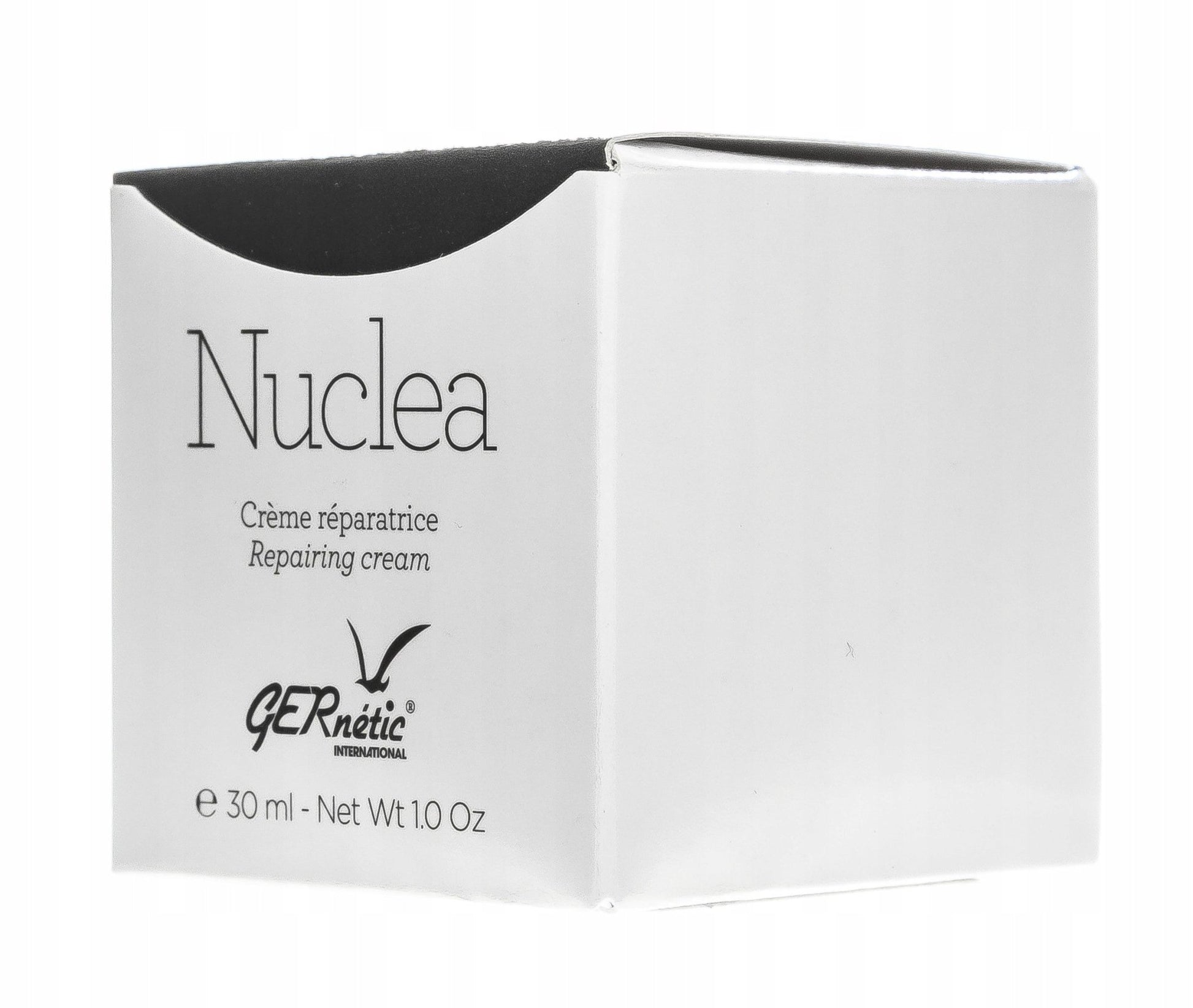 GERNETIC NUCLEA 30 ML. DETAL - dermes store