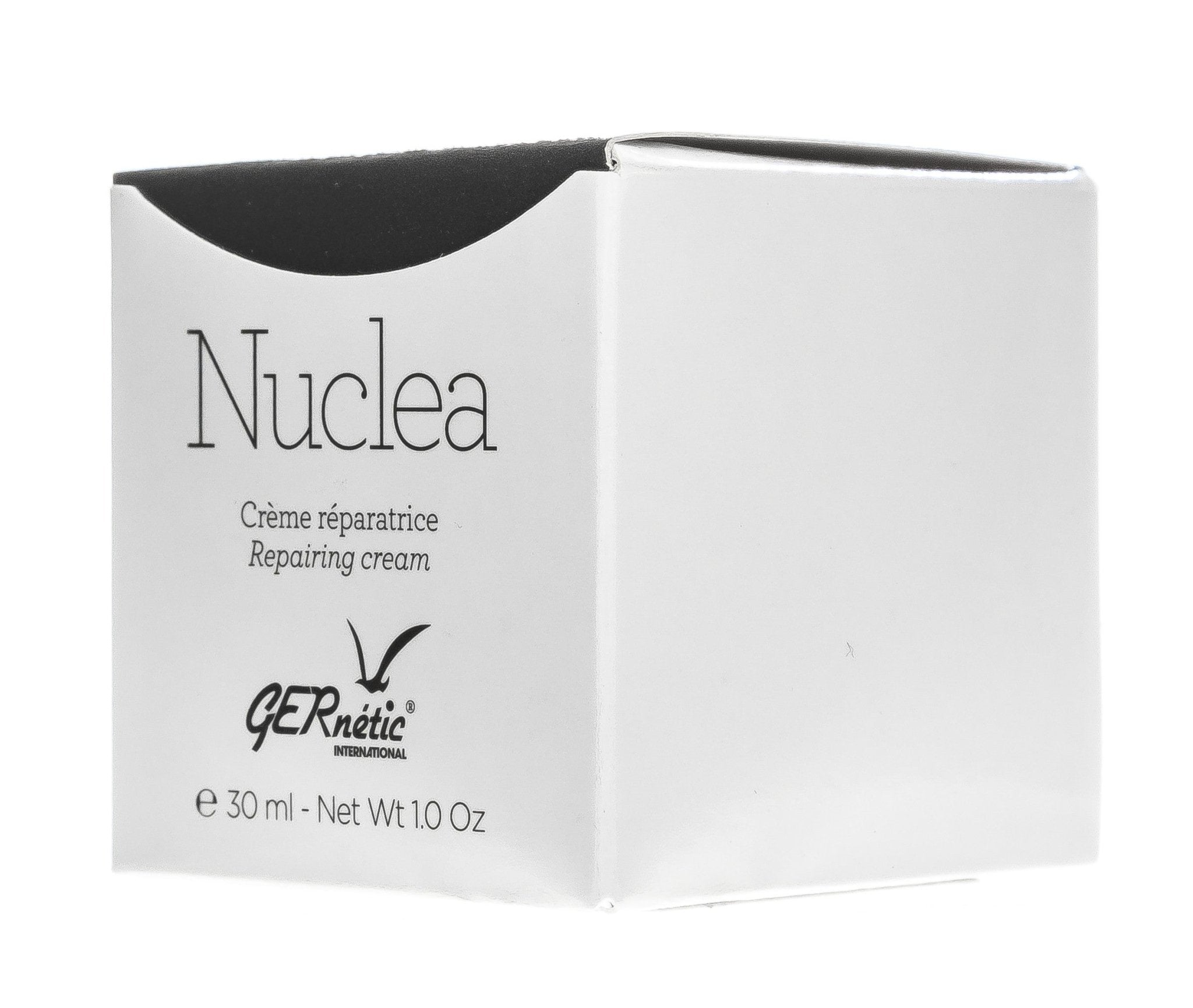 GERNETIC NUCLEA 30 ML. DETAL - dermes store