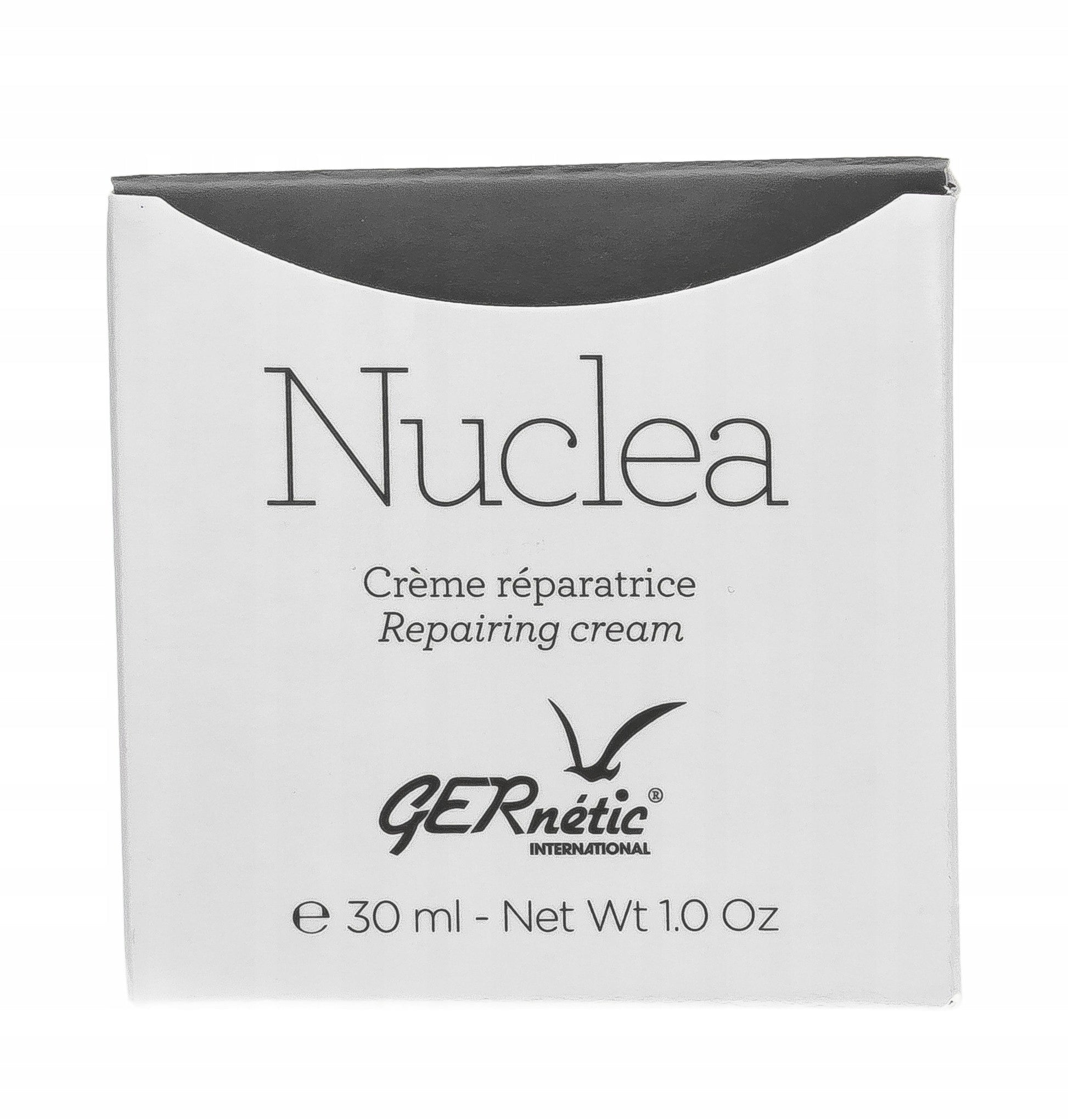 GERNETIC NUCLEA 30 ML. DETAL - dermes store