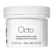 GERNETIC OCTO 150 ML. - dermes store