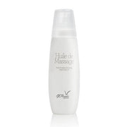 GERNETIC OLEJEK DO MASAŻU 200 ML. (DETAL) - dermes store