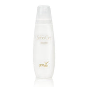GERNETIC SEBO GER 200 ML. (DETAL) - dermes store