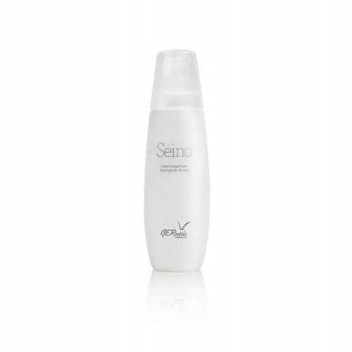 GERNETIC SEINO 200 ML. (DETAL) - dermes store