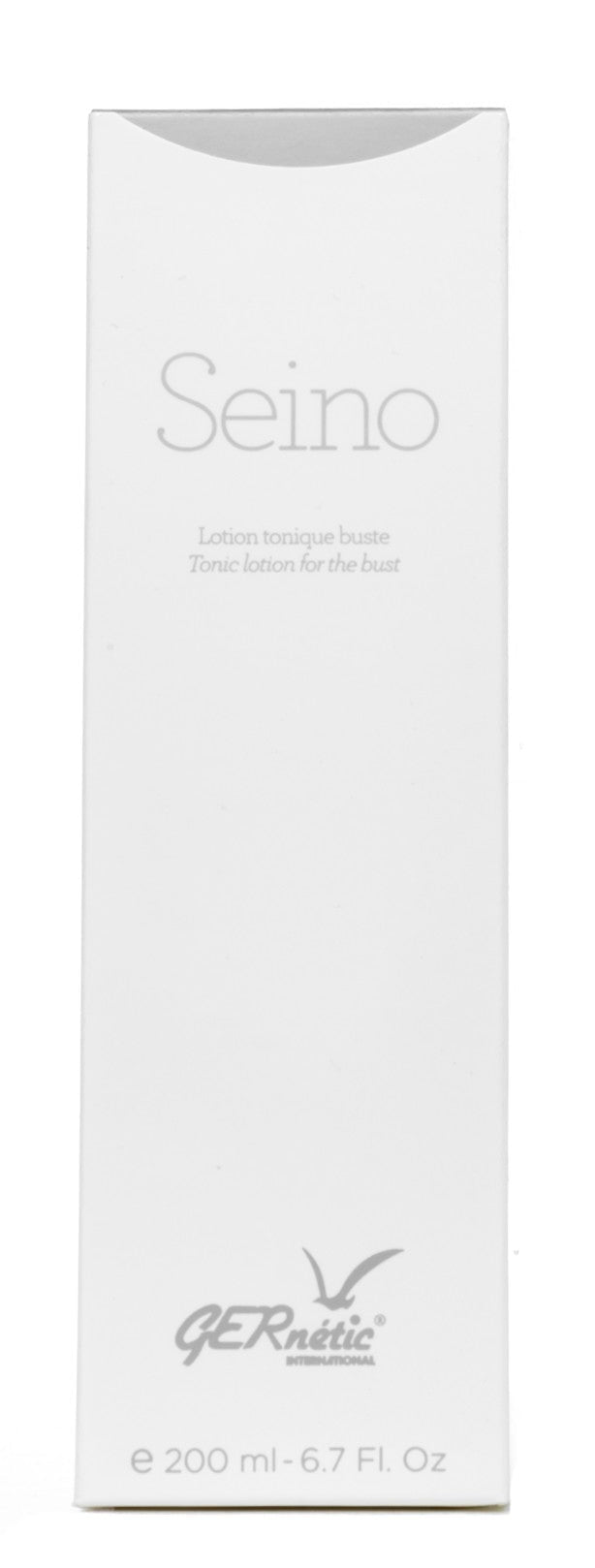 GERNETIC SEINO 200 ML. (DETAL) - dermes store