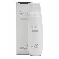 GERNETIC SEINO 200 ML. (DETAL) - dermes store