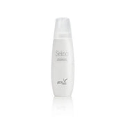 GERNETIC SEINO 200 ML. (DETAL) - dermes store