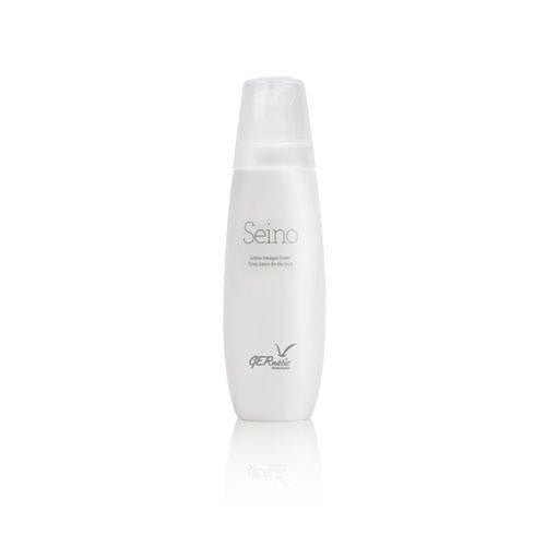 GERNETIC SEINO 200 ML. (DETAL) - dermes store