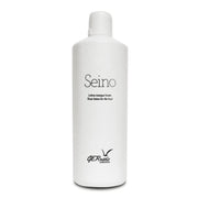 GERNETIC SEINO TONIK 500 ML. - dermes store