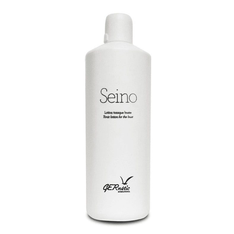 GERNETIC SEINO TONIK 500 ML. - dermes store