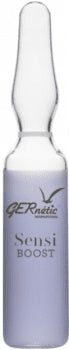 GERNETIC SENSI BOOST 7x2ML (DETAL) - dermes store