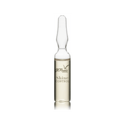 GERNETIC SHINE CONTROL 7x2ML (DETAL) - dermes store
