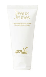 GERNETIC SKIN IMPERFECTIONS CREM 50 ML.(DETAL) - dermes store