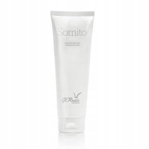 GERNETIC SOMITO 150 ML. (DETAL) - dermes store