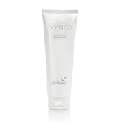 GERNETIC SOMITO 150 ML. (DETAL) - dermes store