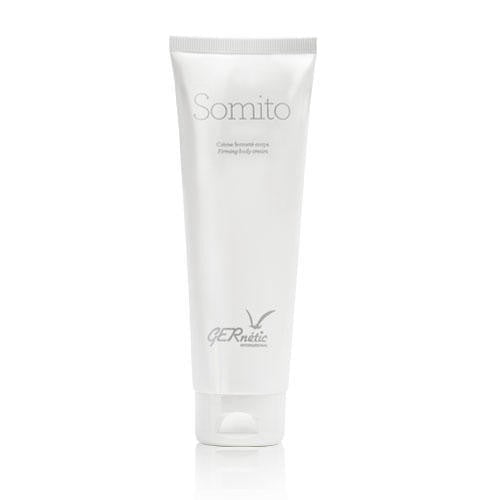 GERNETIC SOMITO 150 ML. (DETAL) - dermes store