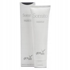 GERNETIC SOMITO 150 ML. (DETAL) - dermes store