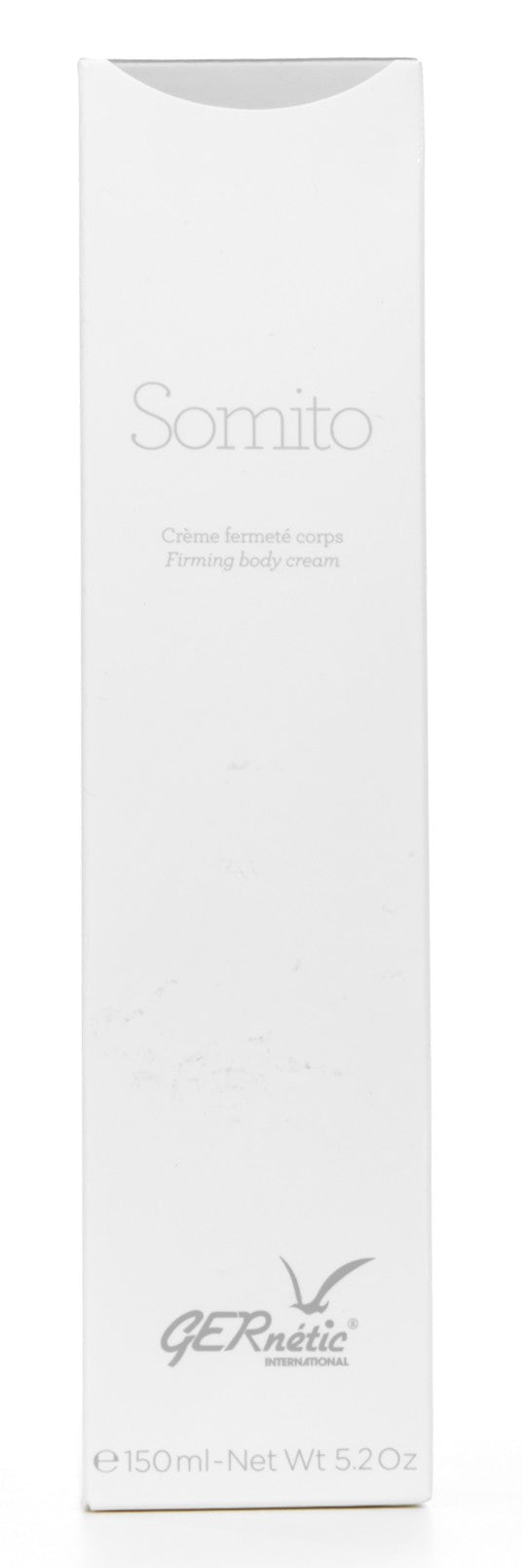 GERNETIC SOMITO 150 ML. (DETAL) - dermes store