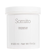 GERNETIC SOMITO 500ML. - dermes store