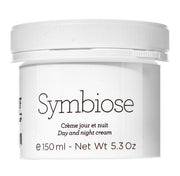GERNETIC SYMBIOSE 150ML. - dermes store