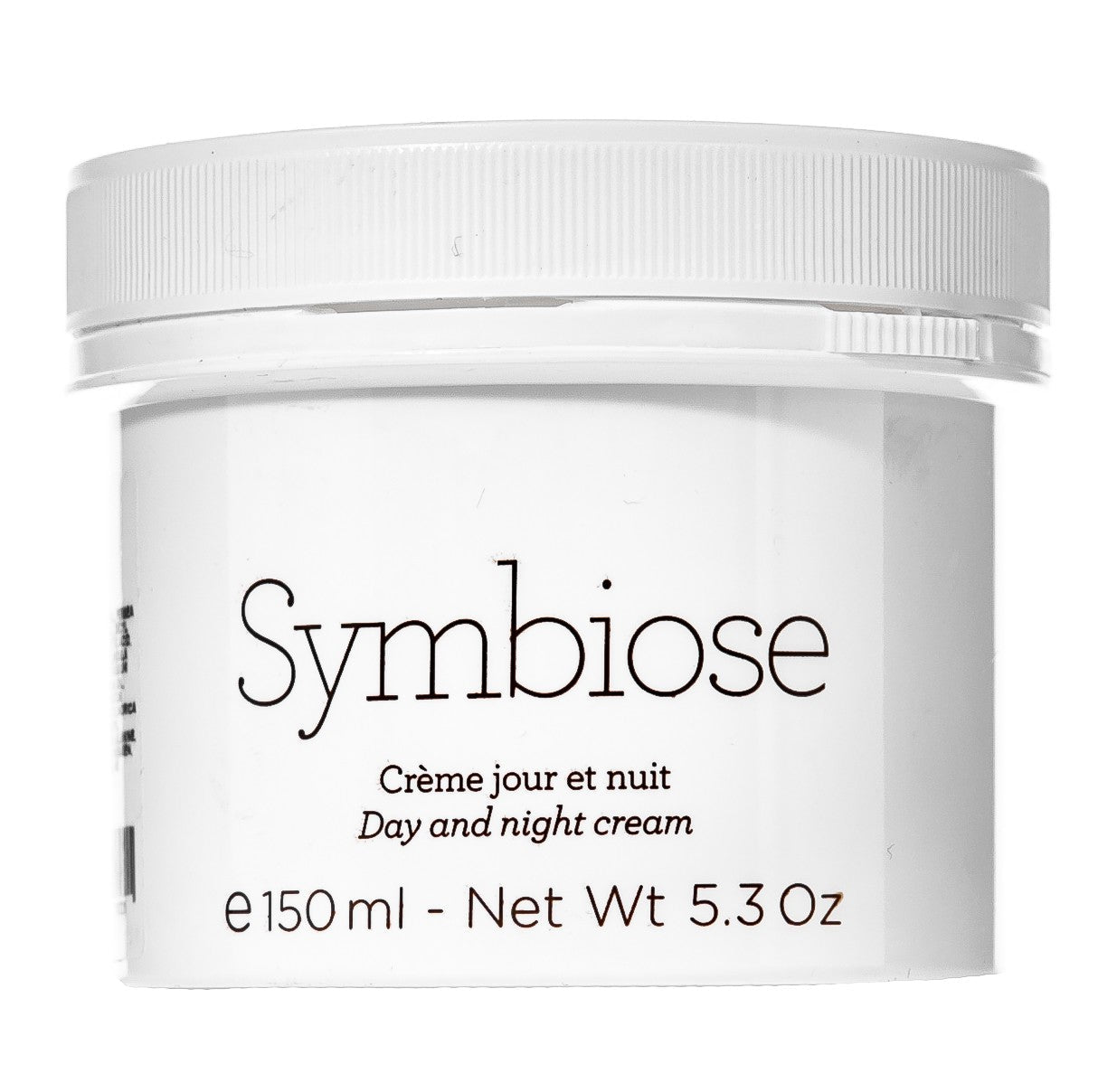GERNETIC SYMBIOSE 150ML. - dermes store