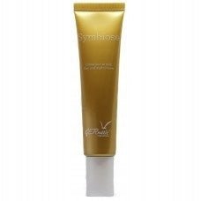 GERNETIC SYMBIOSE 40ML.(DETAL) - dermes store