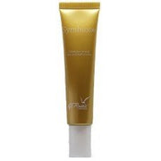 GERNETIC SYMBIOSE 40ML.(DETAL) - dermes store