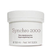 GERNETIC SYNCHRO 2000 150 ML. - dermes store