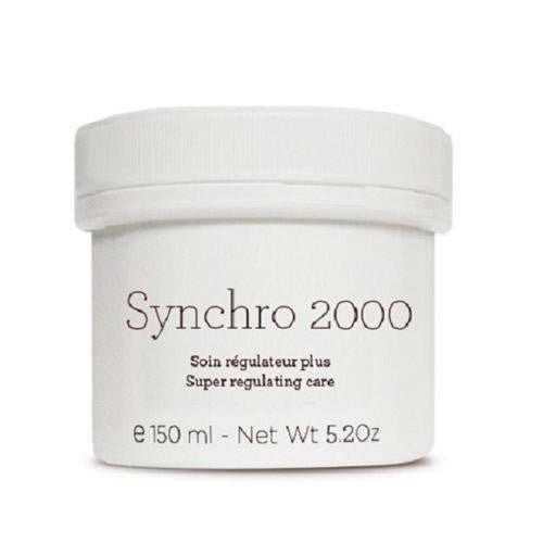 GERNETIC SYNCHRO 2000 150 ML. - dermes store