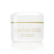GERNETIC SYNCHRO 2000 50 ML. DETAL - dermes store
