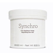 GERNETIC SYNCHRO 250ML. - dermes store