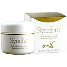 GERNETIC SYNCHRO 30 ML.(DETAL) - dermes store
