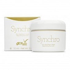 GERNETIC SYNCHRO 50 ML.(DETAL) - dermes store