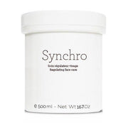 GERNETIC SYNCHRO 500ML. - dermes store