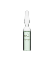 GERNETIC TENSEUR FLASH 7x2ML (DETAL) - dermes store