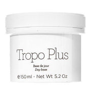 GERNETIC TROPO PLUS KREM150ML - dermes store