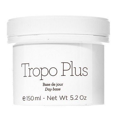 GERNETIC TROPO PLUS KREM150ML - dermes store
