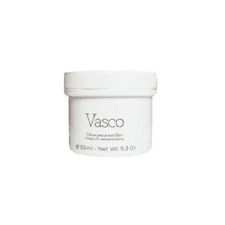 GERNETIC VASCO 150ML. - dermes store