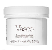 GERNETIC VASCO 150ML. - dermes store