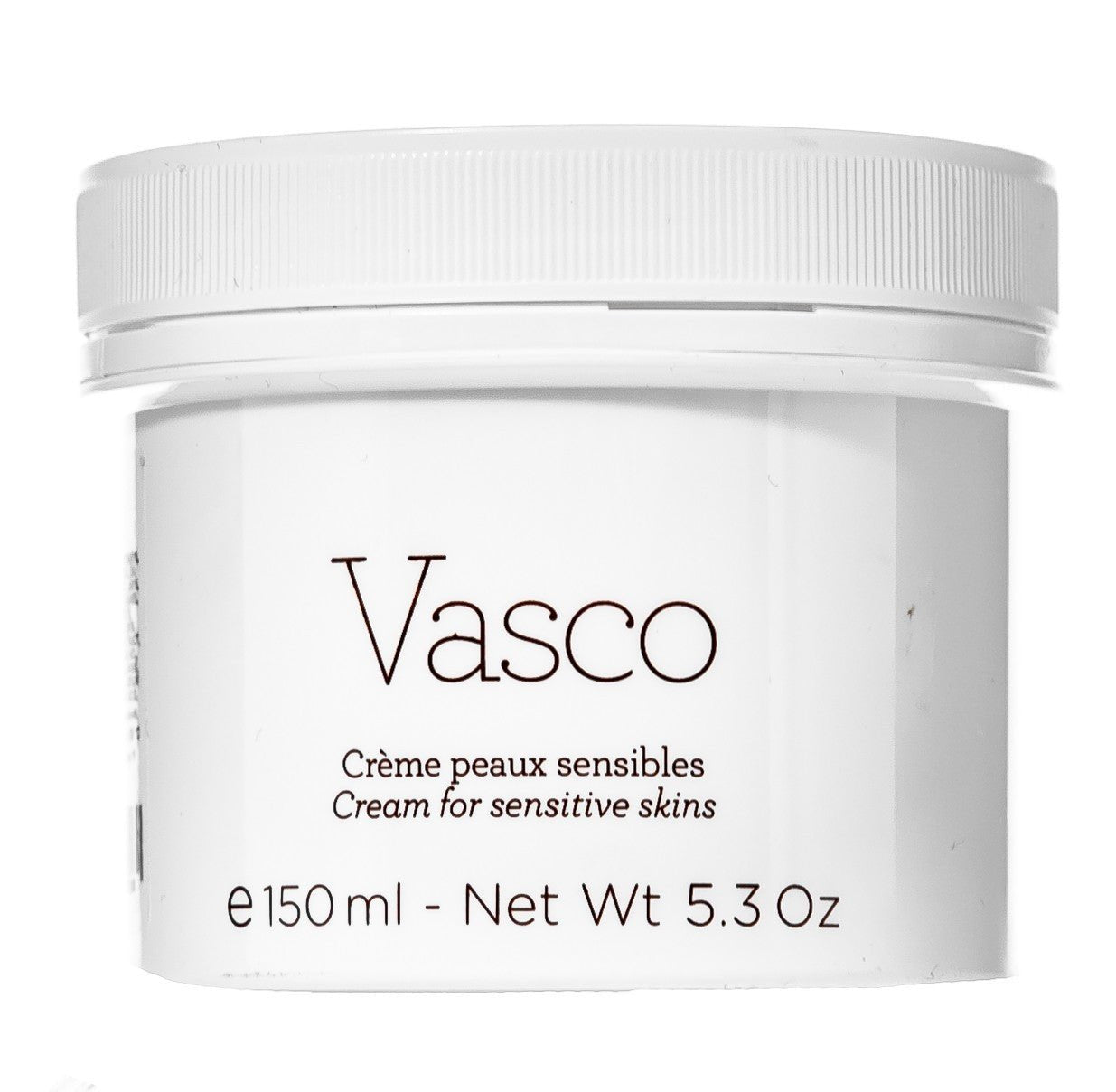 GERNETIC VASCO 150ML. - dermes store